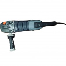 Отрезная машинка d230, безщеточная СА1823D