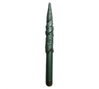 Фреза для ЧПУ вакуумная 80 (150) 35/40#