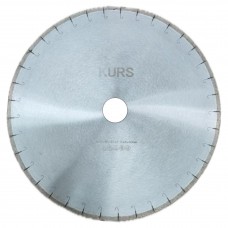 Алмазный отрезной диск J-slot d500/60/10