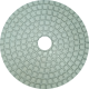 Алмазные гибкие шлифовальные круги
