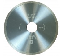 Отрезной диск J-slot d300х60