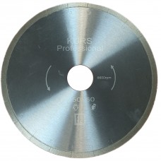 Отрезной диск J-slot d350х60