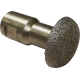 Фреза гриб на m14 