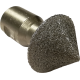 Фреза конус на m14 
