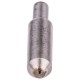 Иглы Sauno  0.04-0.05 ct