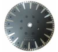 Т-Диск d230 М14