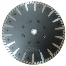 Т-Диск d230 М14