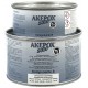 Эпоксидная смола AKEPOX 5010 AKEMI (Германия)