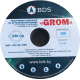 GROM №300