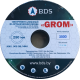 GROM №3000