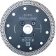 Алмазный диск по керамограниту ST d125