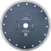 Алмазный диск по керамограниту ST d230