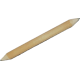 Алмазная чертилка (с деревянной ручкой)