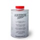 Клей Akepox 5000 жидкий прозрачный Akemi AKEPOX 5000